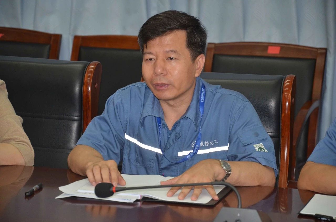 兰科博弈(RankBet)有限公司官网