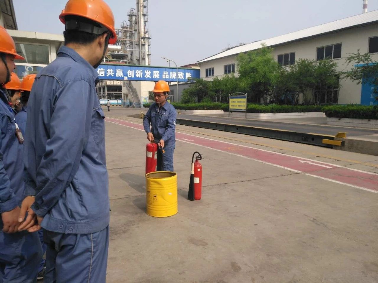 微信图片_20190715085504.jpg 兰科博弈(RankBet)有限公司官网