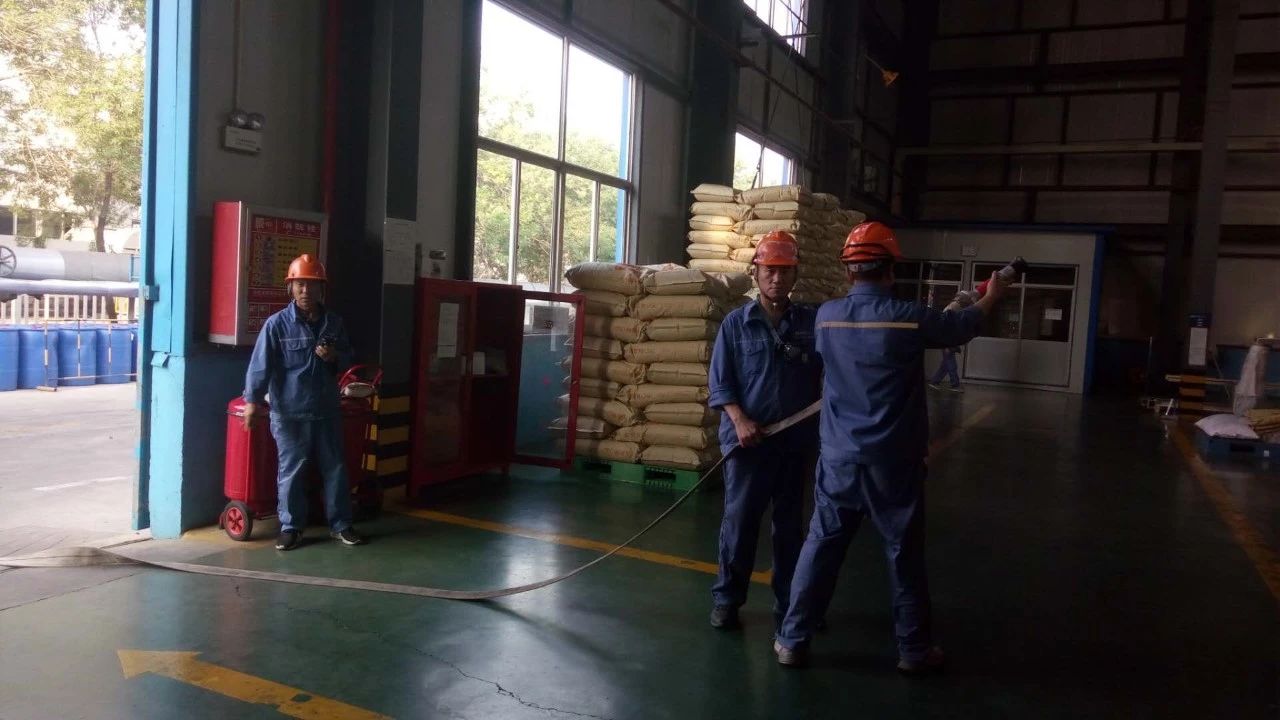 微信图片_20190715085443.jpg 兰科博弈(RankBet)有限公司官网