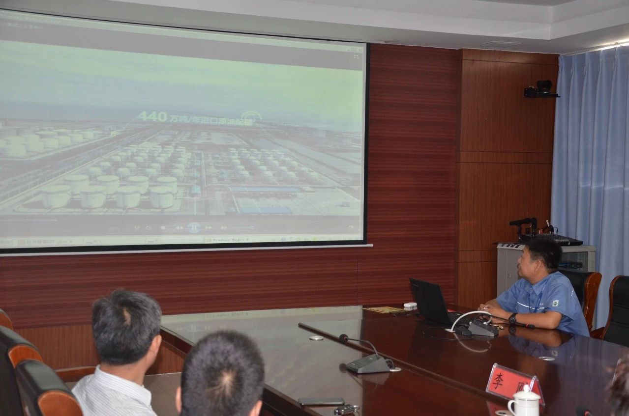 微信图片_20190715084914.jpg 兰科博弈(RankBet)有限公司官网