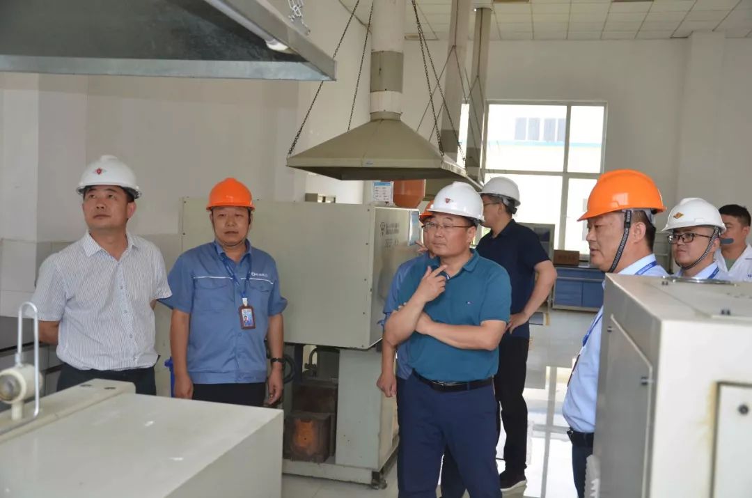 微信图片_20190715085002.jpg 兰科博弈(RankBet)有限公司官网