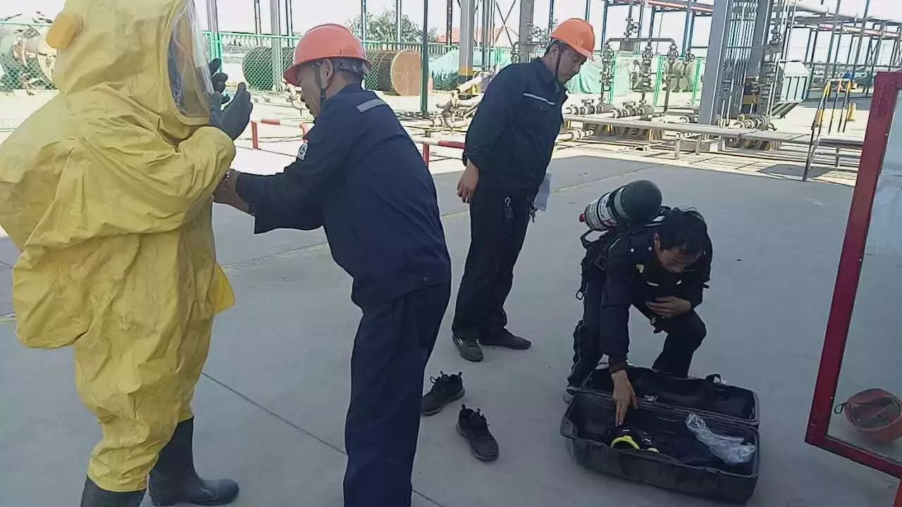 微信图片_20190715085447.jpg 兰科博弈(RankBet)有限公司官网
