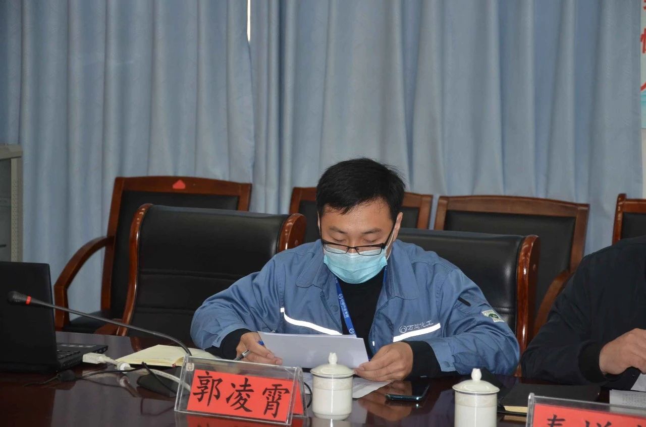 兰科博弈(RankBet)有限公司官网