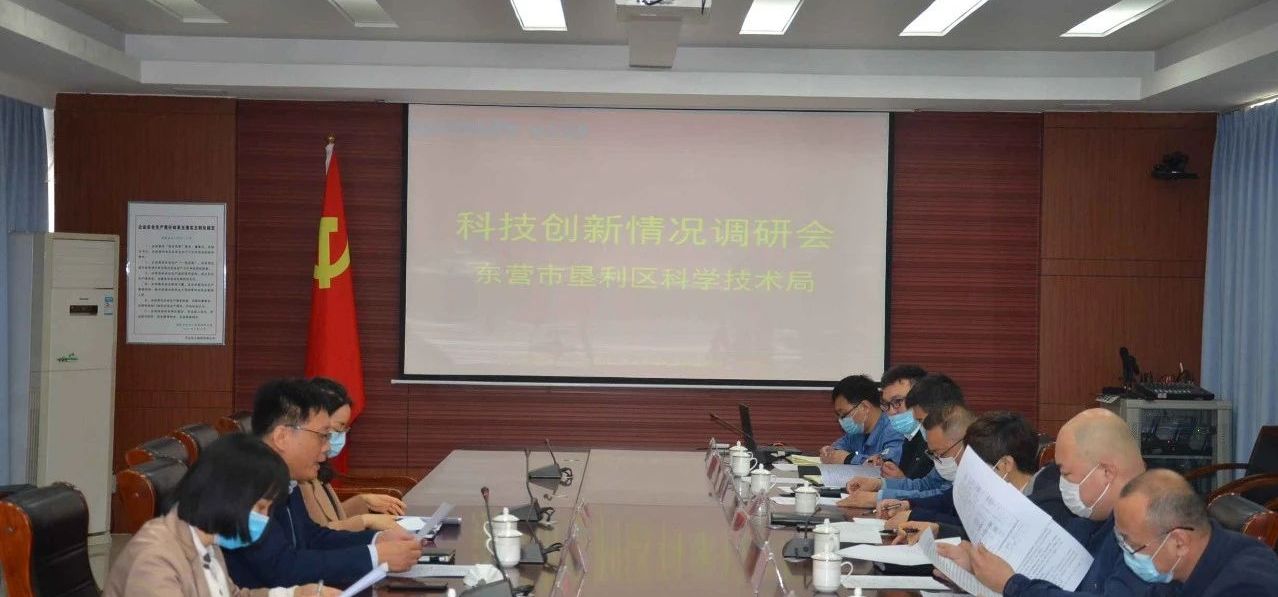兰科博弈(RankBet)有限公司官网