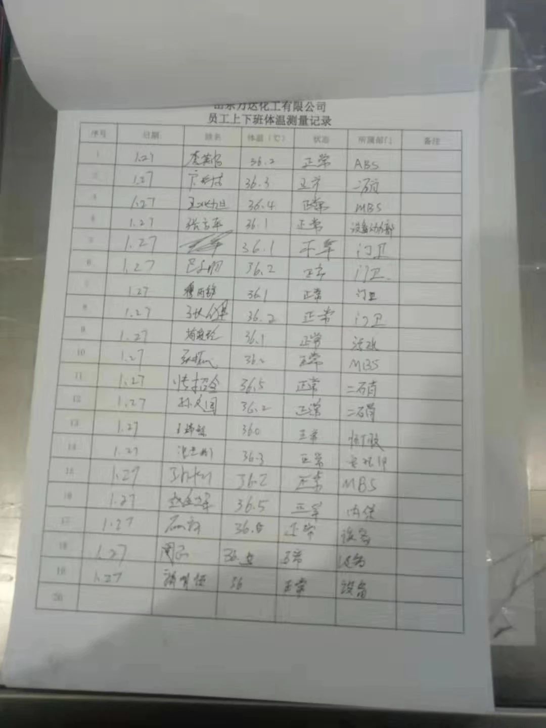 兰科博弈(RankBet)有限公司官网