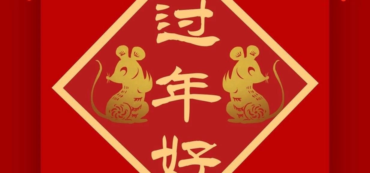 兰科博弈(RankBet)有限公司官网
