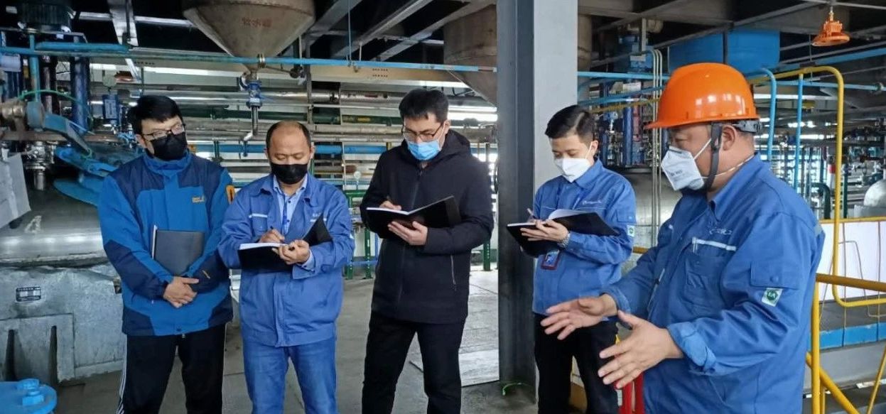 兰科博弈(RankBet)有限公司官网