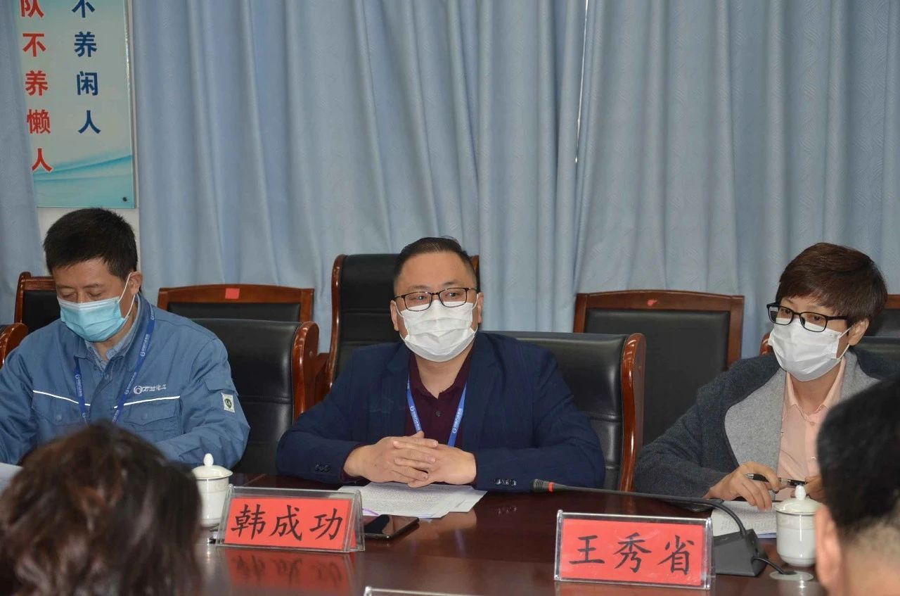 兰科博弈(RankBet)有限公司官网