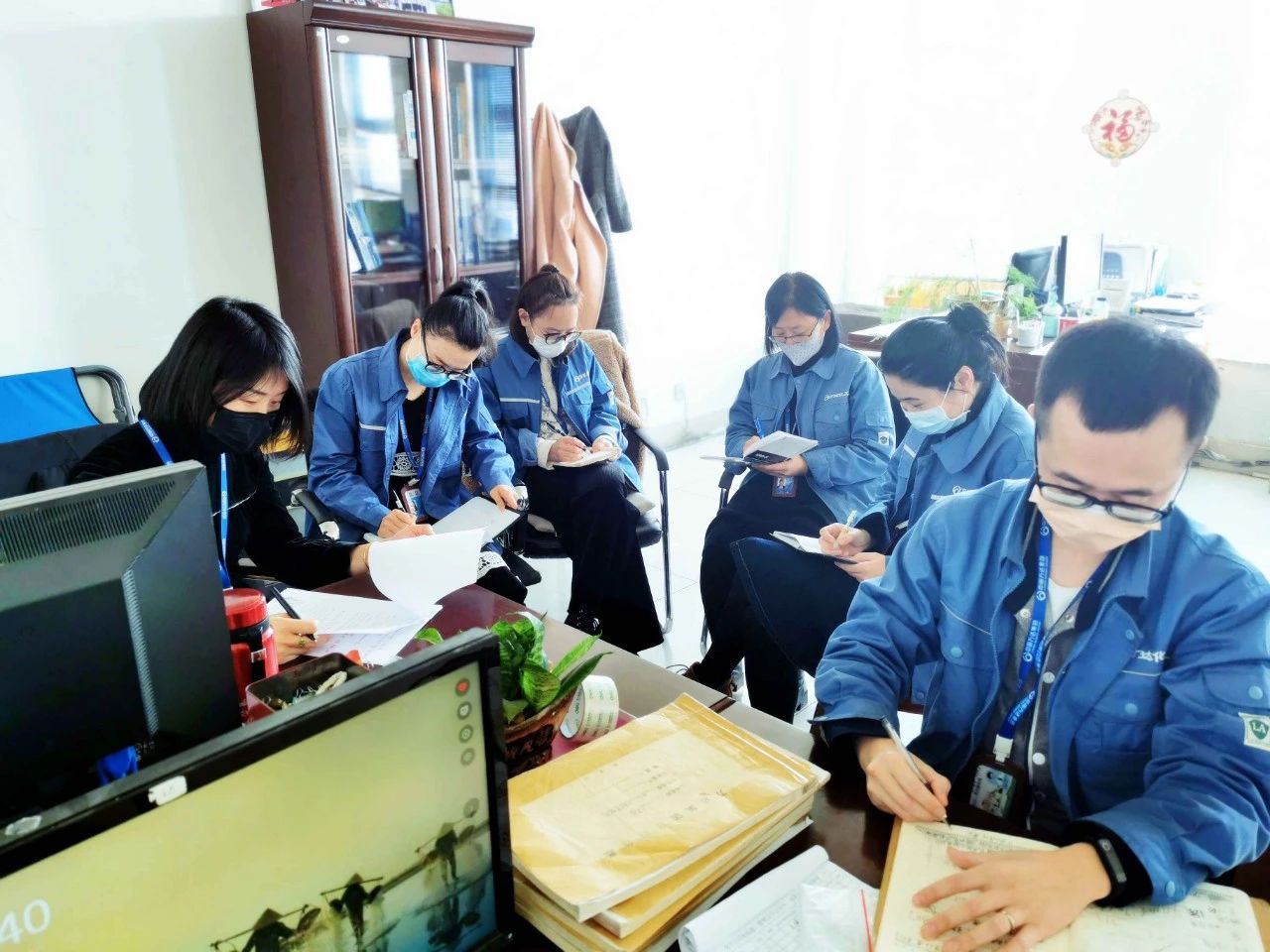 兰科博弈(RankBet)有限公司官网