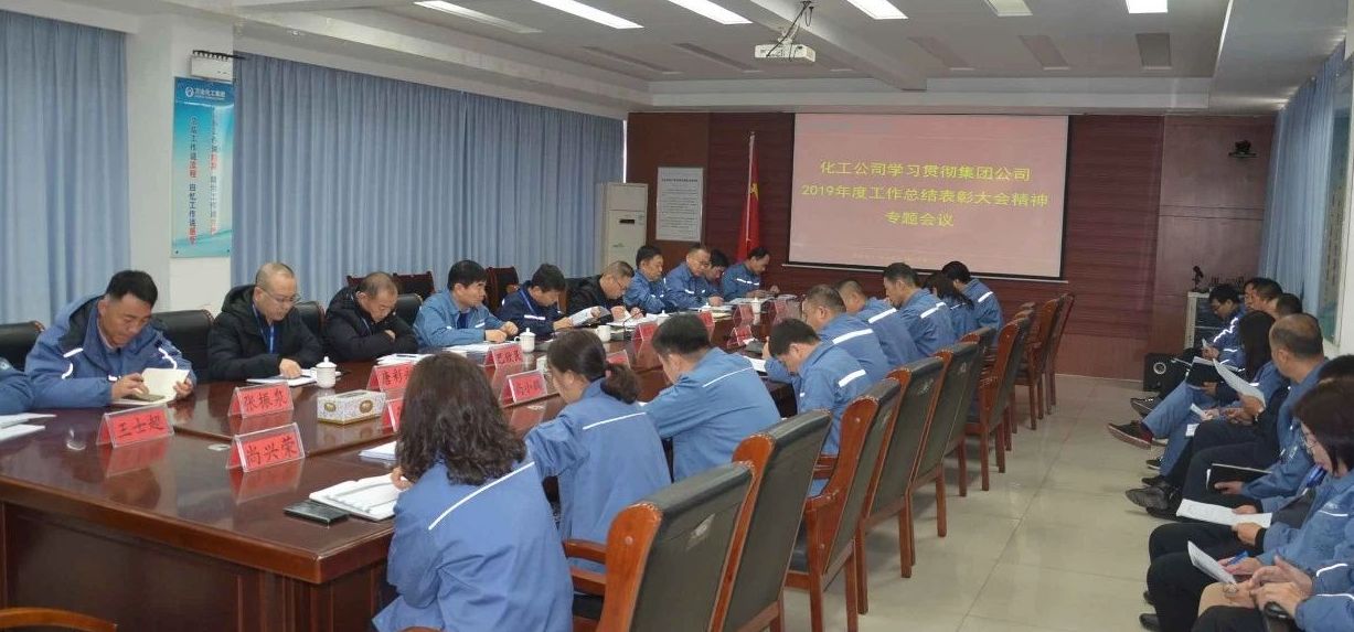 兰科博弈(RankBet)有限公司官网