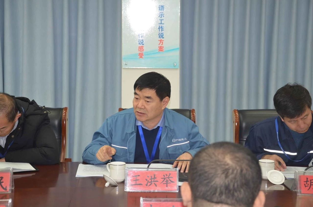 兰科博弈(RankBet)有限公司官网