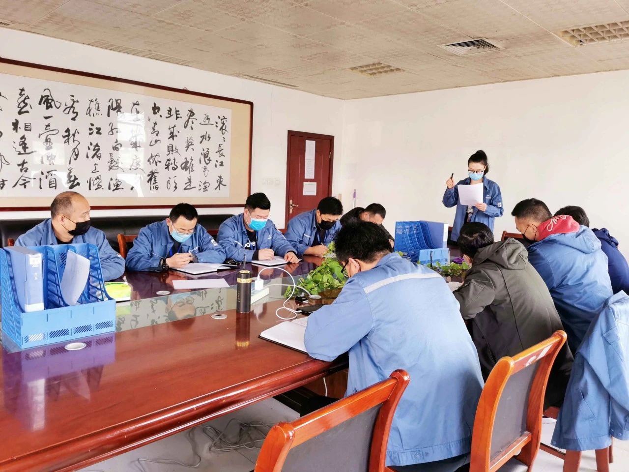 兰科博弈(RankBet)有限公司官网