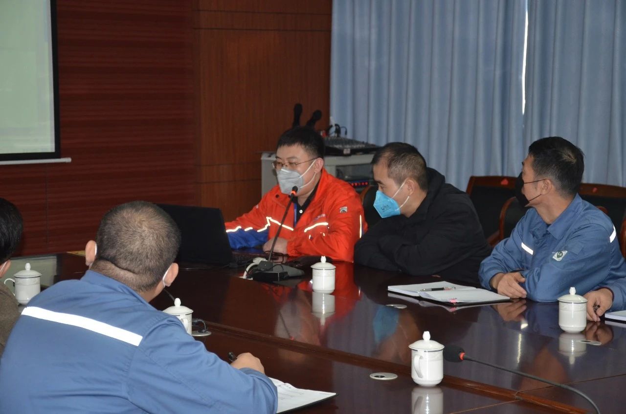 微信图片_20200428162751.jpg 兰科博弈(RankBet)有限公司官网