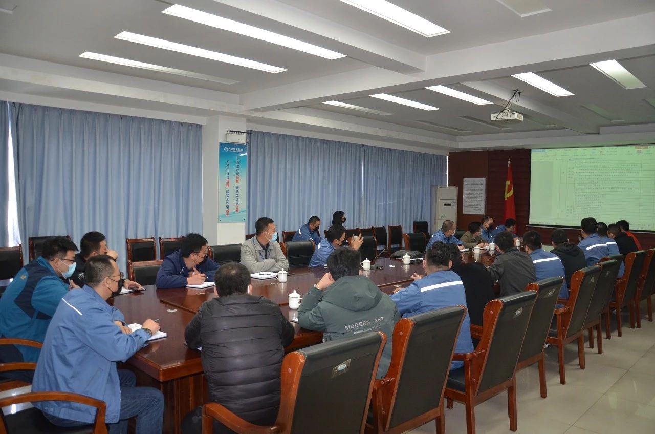 微信图片_20200428162735.jpg 兰科博弈(RankBet)有限公司官网
