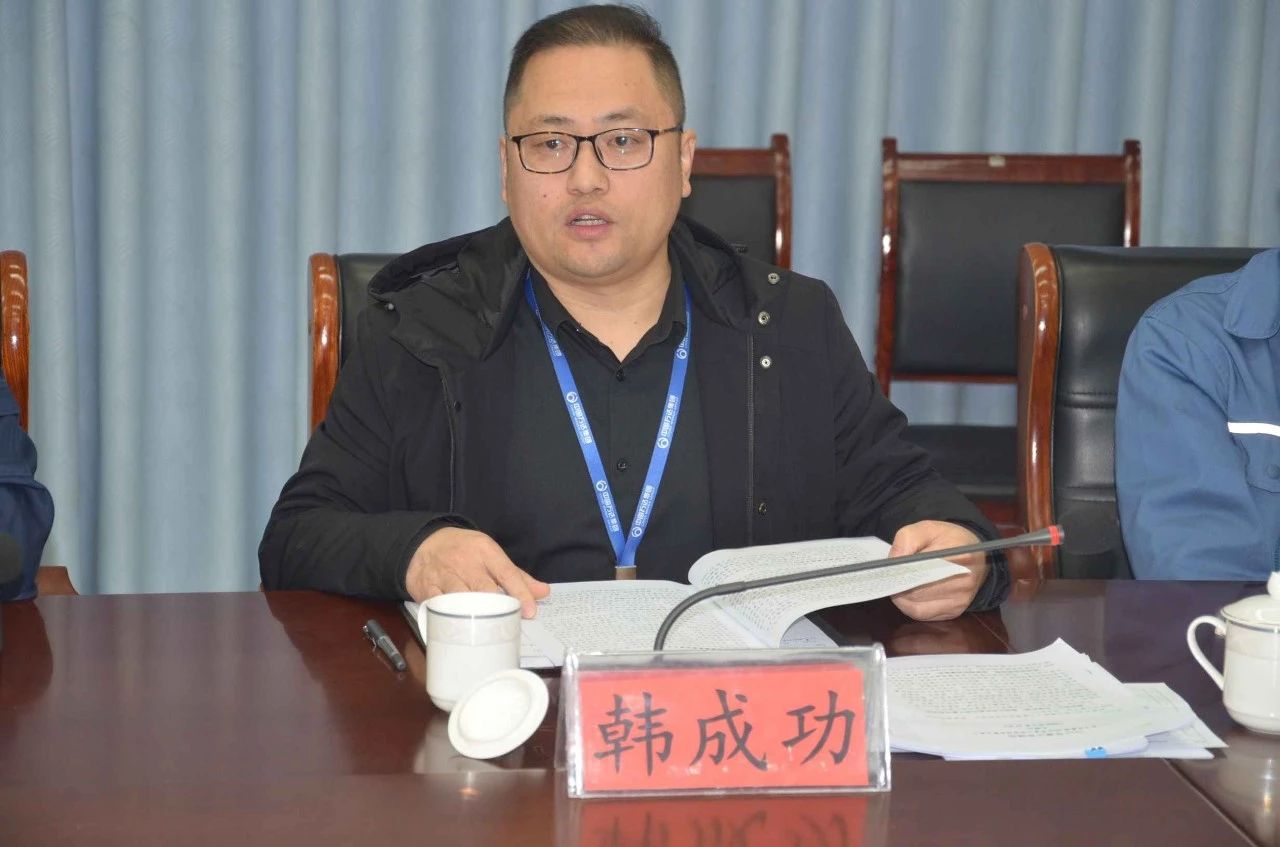 兰科博弈(RankBet)有限公司官网