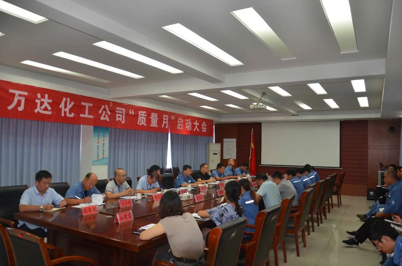 微信图片_20200429082419.jpg 兰科博弈(RankBet)有限公司官网
