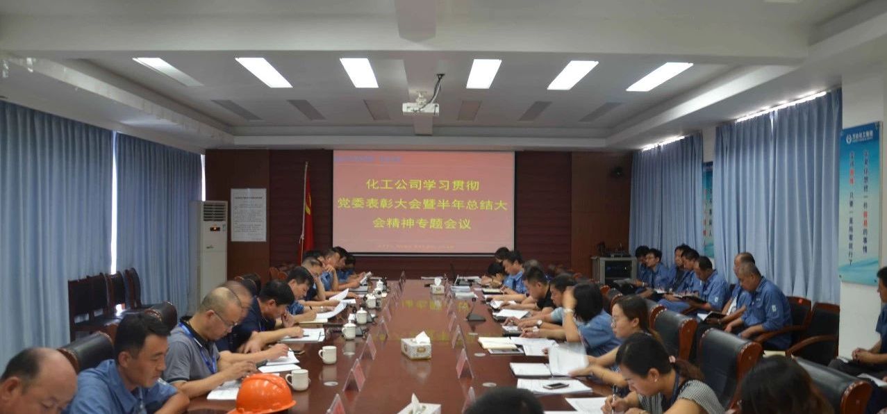 兰科博弈(RankBet)有限公司官网