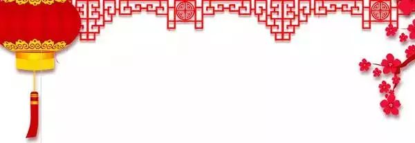 兰科博弈(RankBet)有限公司官网