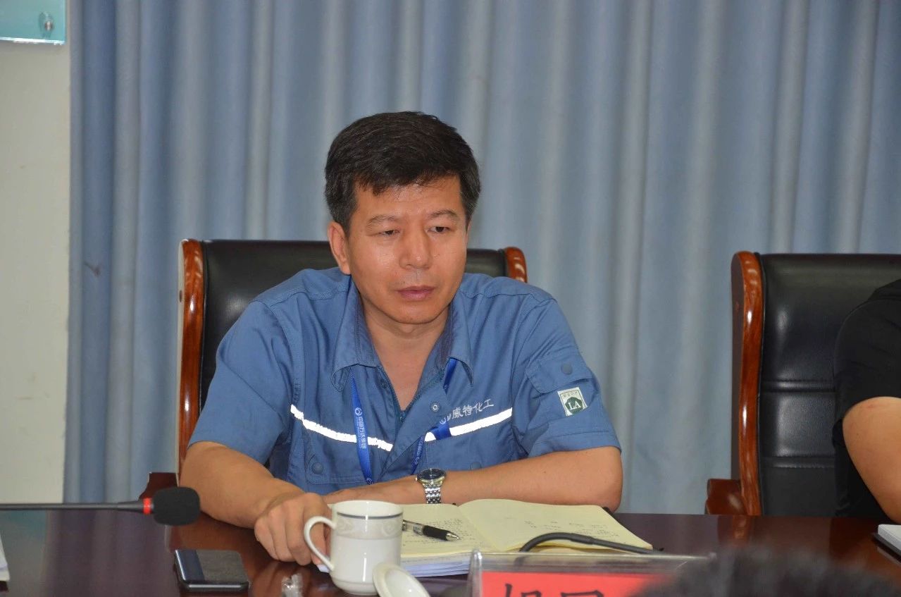 微信图片_20200429082438.jpg 兰科博弈(RankBet)有限公司官网