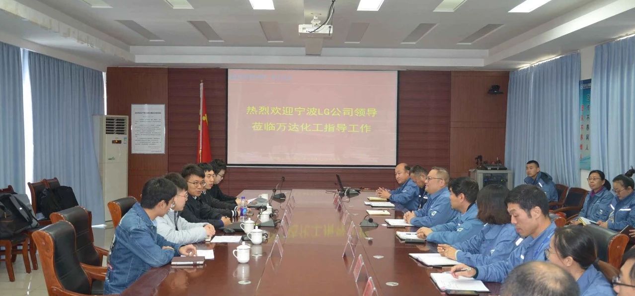 兰科博弈(RankBet)有限公司官网
