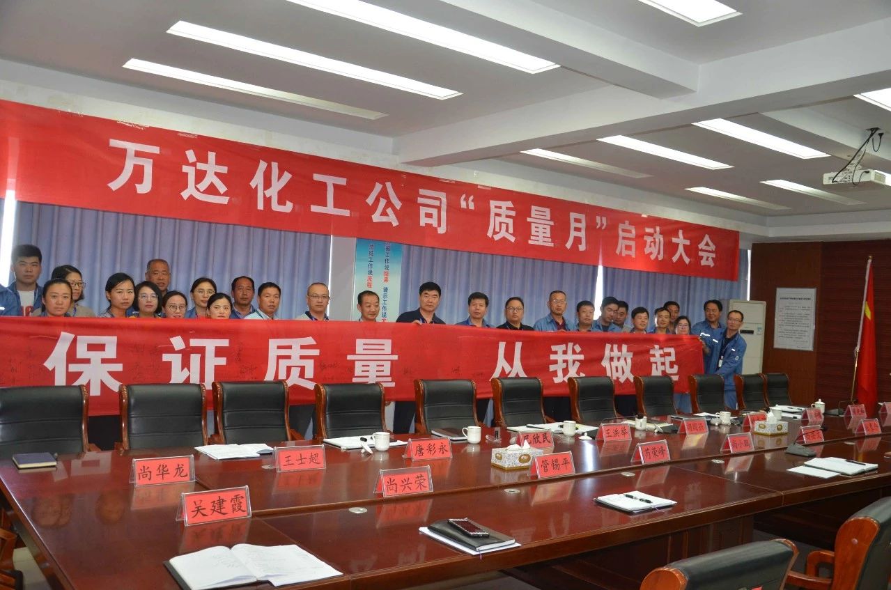 微信图片_20200429082452.jpg 兰科博弈(RankBet)有限公司官网