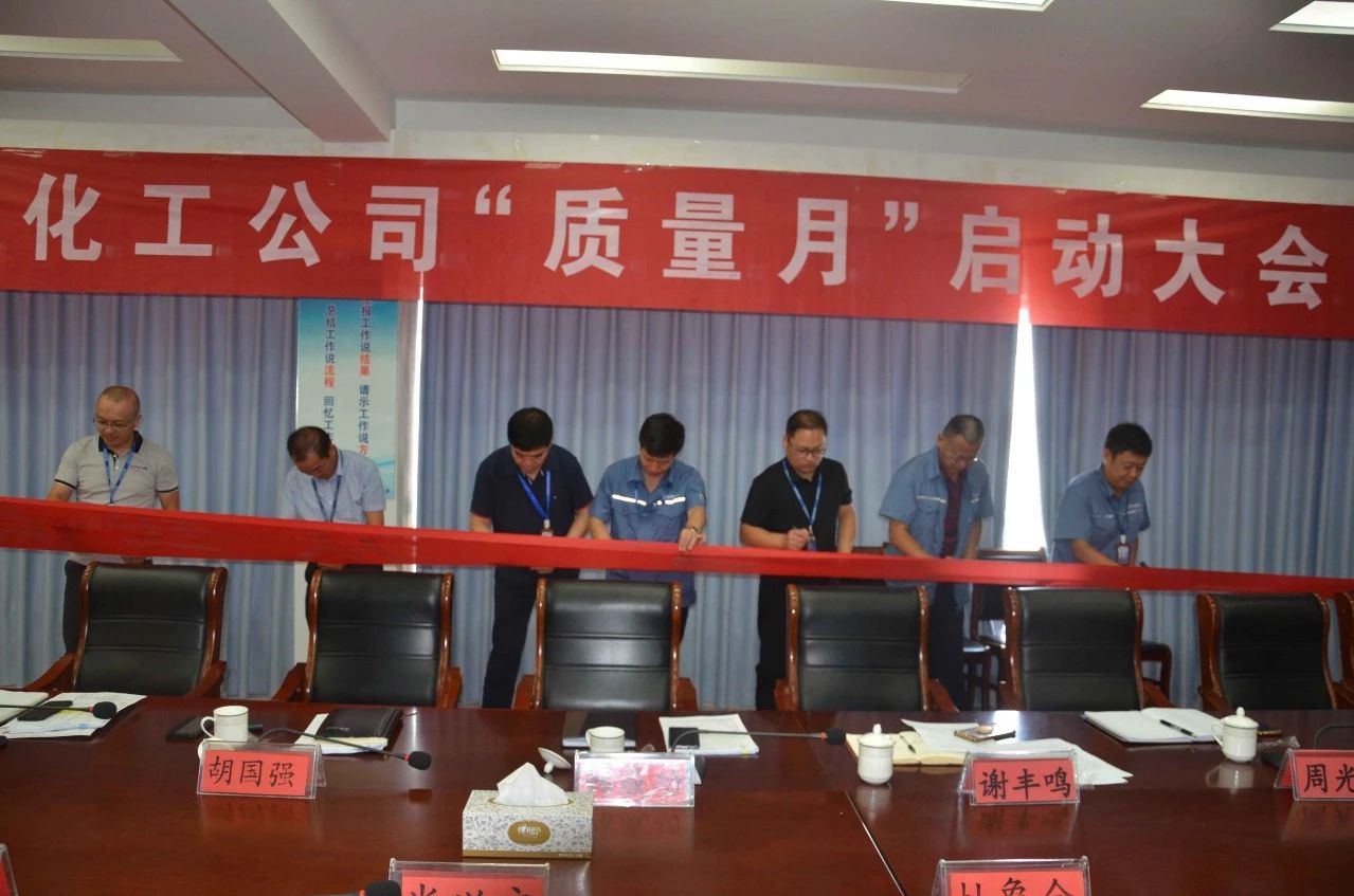 微信图片_20200429082444.jpg 兰科博弈(RankBet)有限公司官网