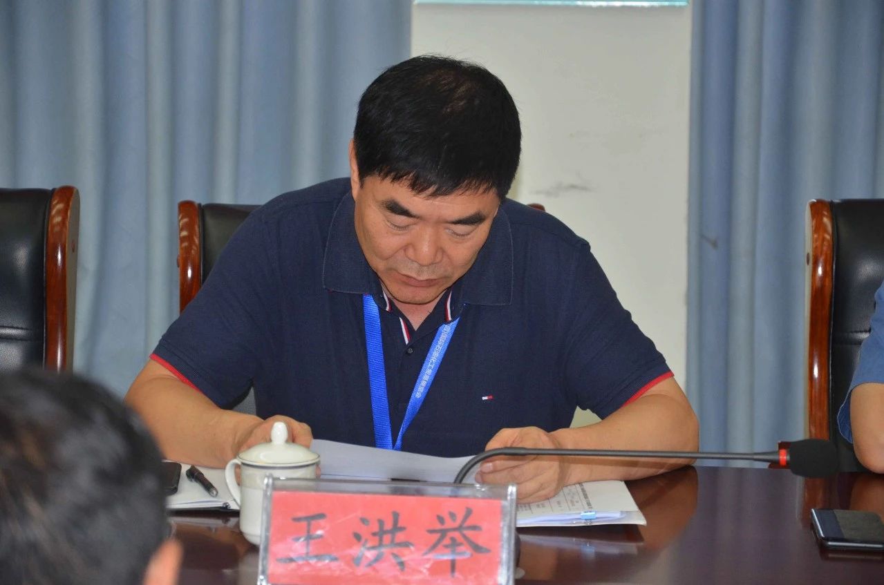 微信图片_20200429082432.jpg 兰科博弈(RankBet)有限公司官网