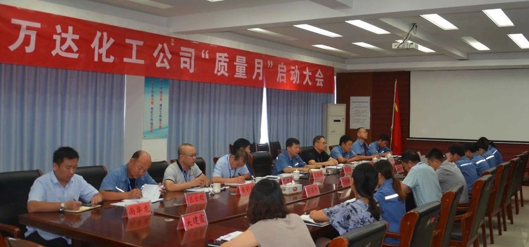 兰科博弈(RankBet)有限公司官网