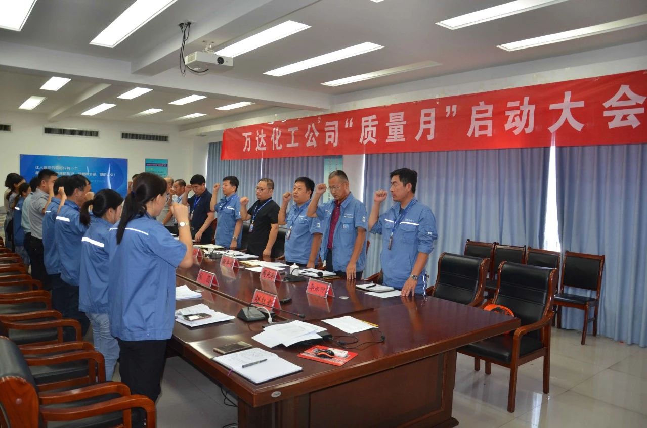 微信图片_20200429082441.jpg 兰科博弈(RankBet)有限公司官网
