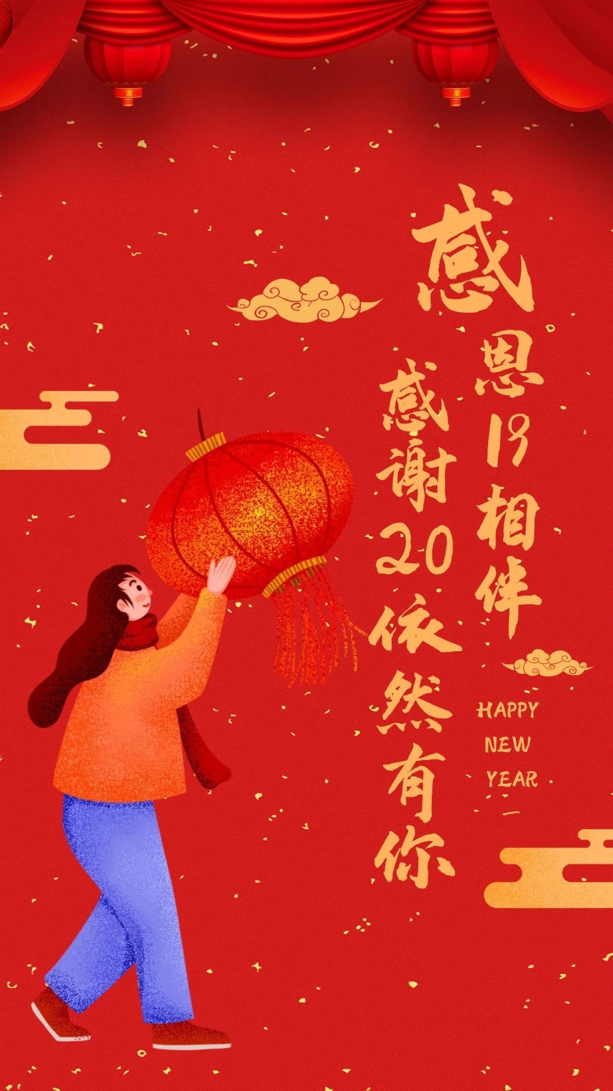 兰科博弈(RankBet)有限公司官网