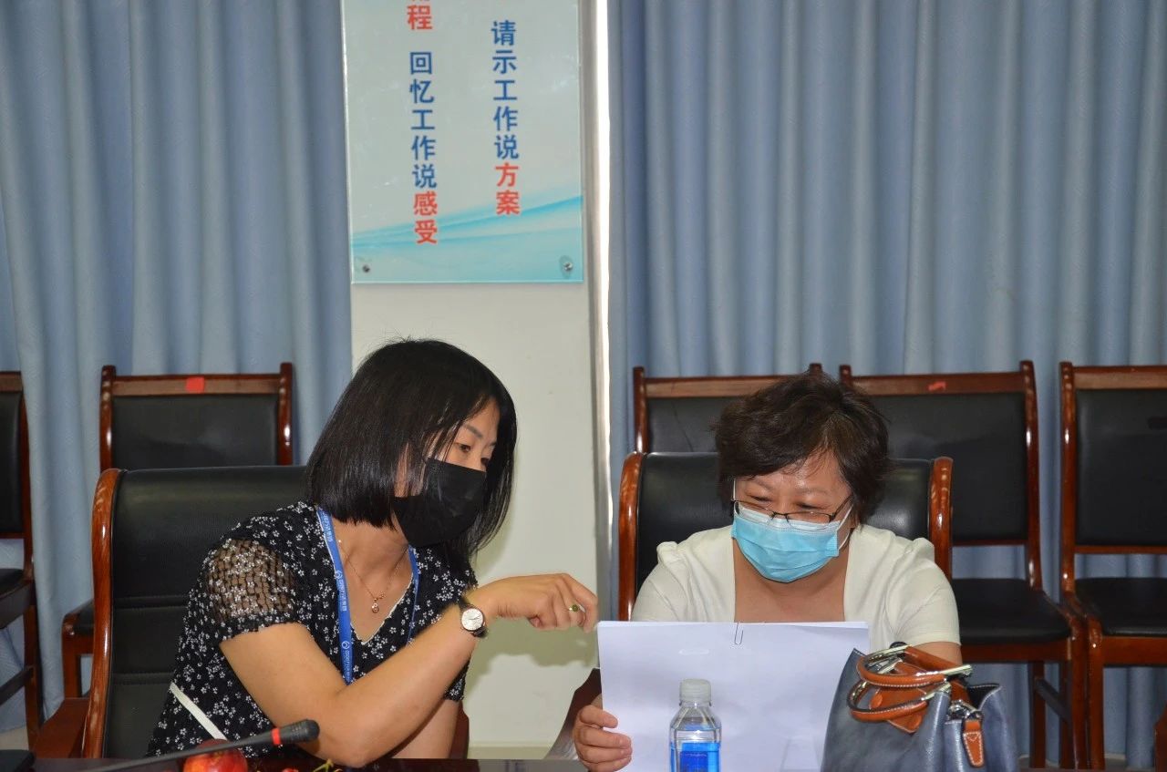 微信图片_20200709082334.jpg 兰科博弈(RankBet)有限公司官网