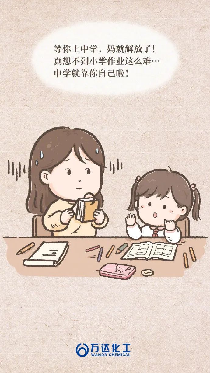 兰科博弈(RankBet)有限公司官网