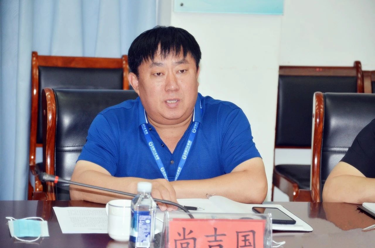 微信图片_20200709081434.jpg 兰科博弈(RankBet)有限公司官网