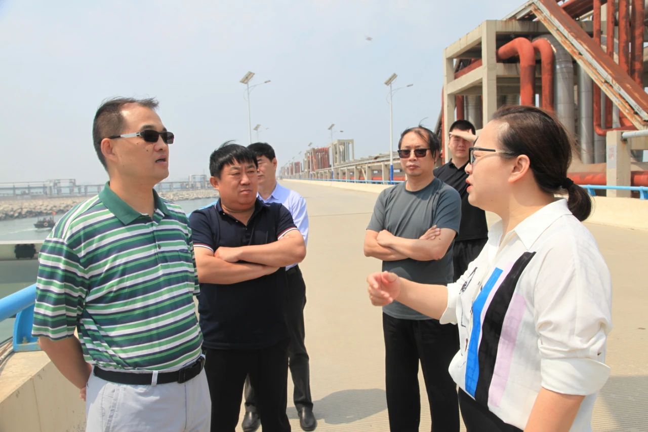 微信图片_20200709081410.jpg 兰科博弈(RankBet)有限公司官网