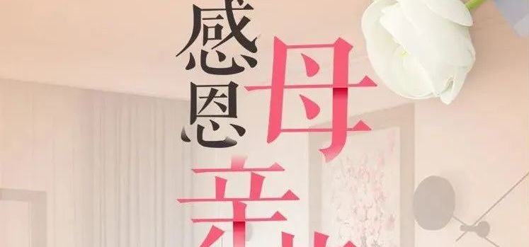 兰科博弈(RankBet)有限公司官网