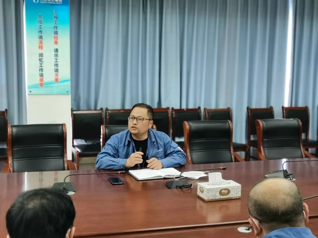 兰科博弈(RankBet)有限公司官网