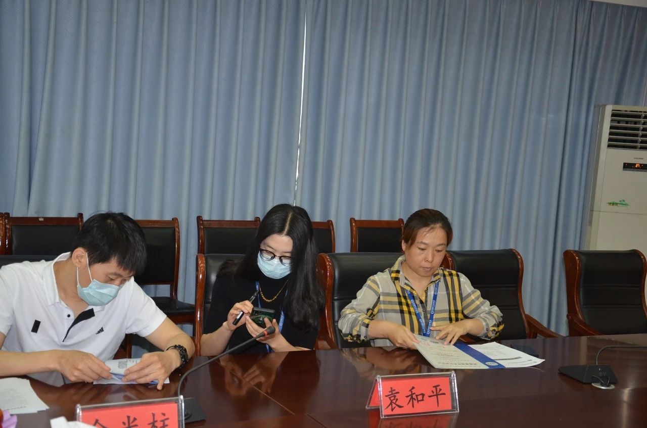 微信图片_20200709082337.jpg 兰科博弈(RankBet)有限公司官网