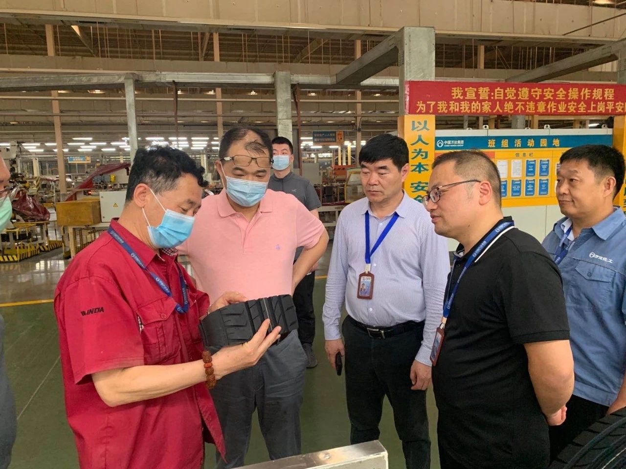 微信图片_20200709081405.jpg 兰科博弈(RankBet)有限公司官网