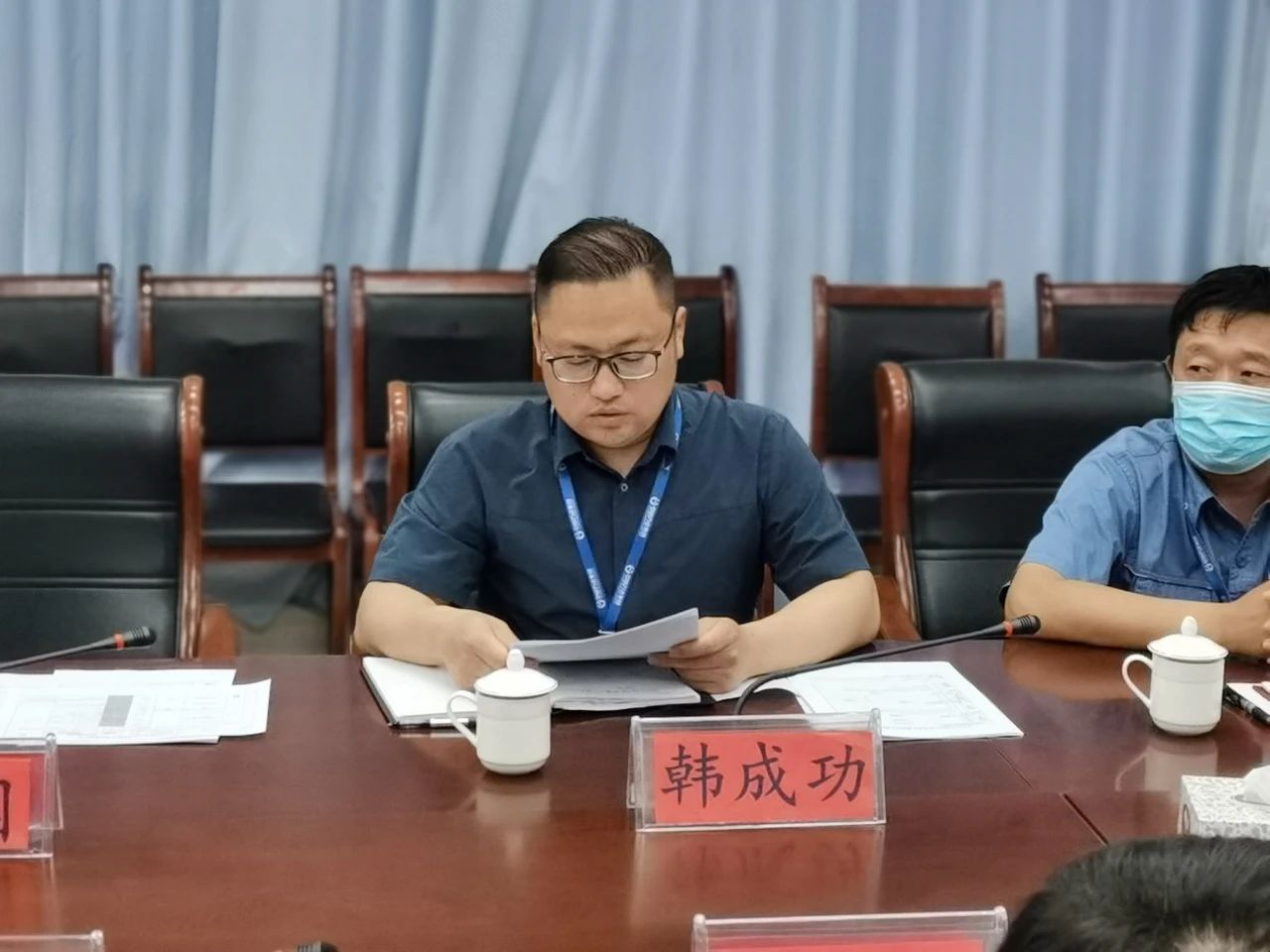 微信图片_20200709081159.jpg 兰科博弈(RankBet)有限公司官网