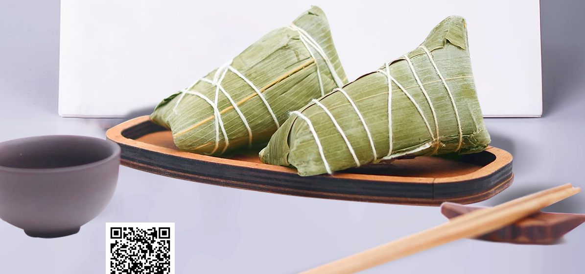 兰科博弈(RankBet)有限公司官网