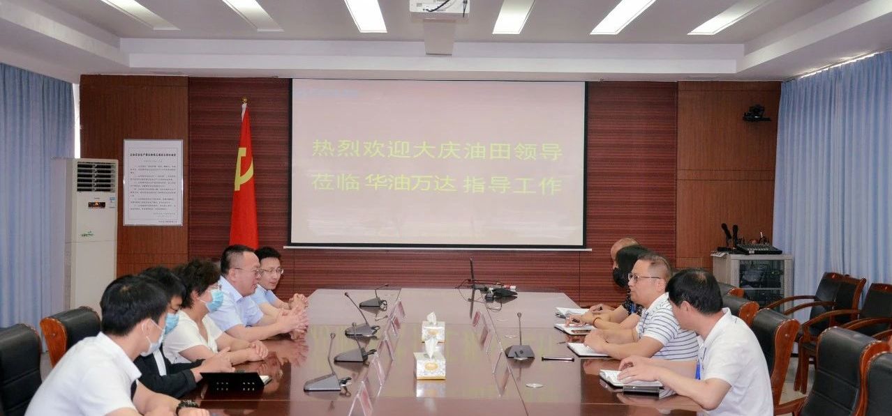 兰科博弈(RankBet)有限公司官网