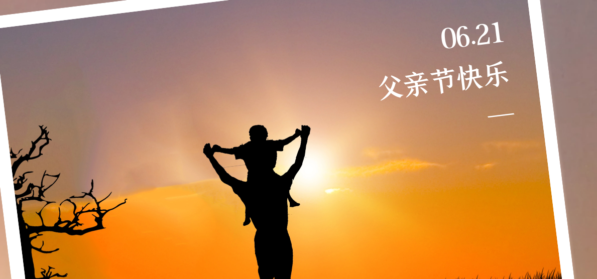 兰科博弈(RankBet)有限公司官网