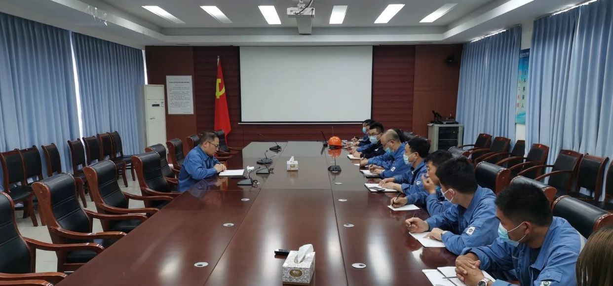兰科博弈(RankBet)有限公司官网