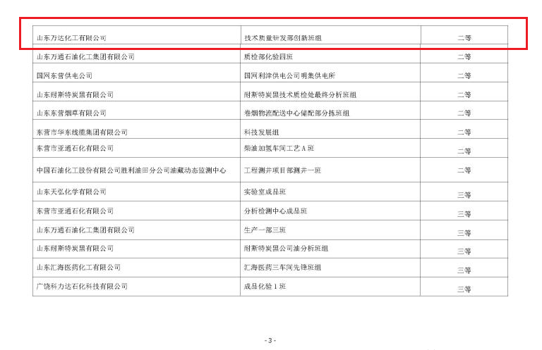 兰科博弈(RankBet)有限公司官网