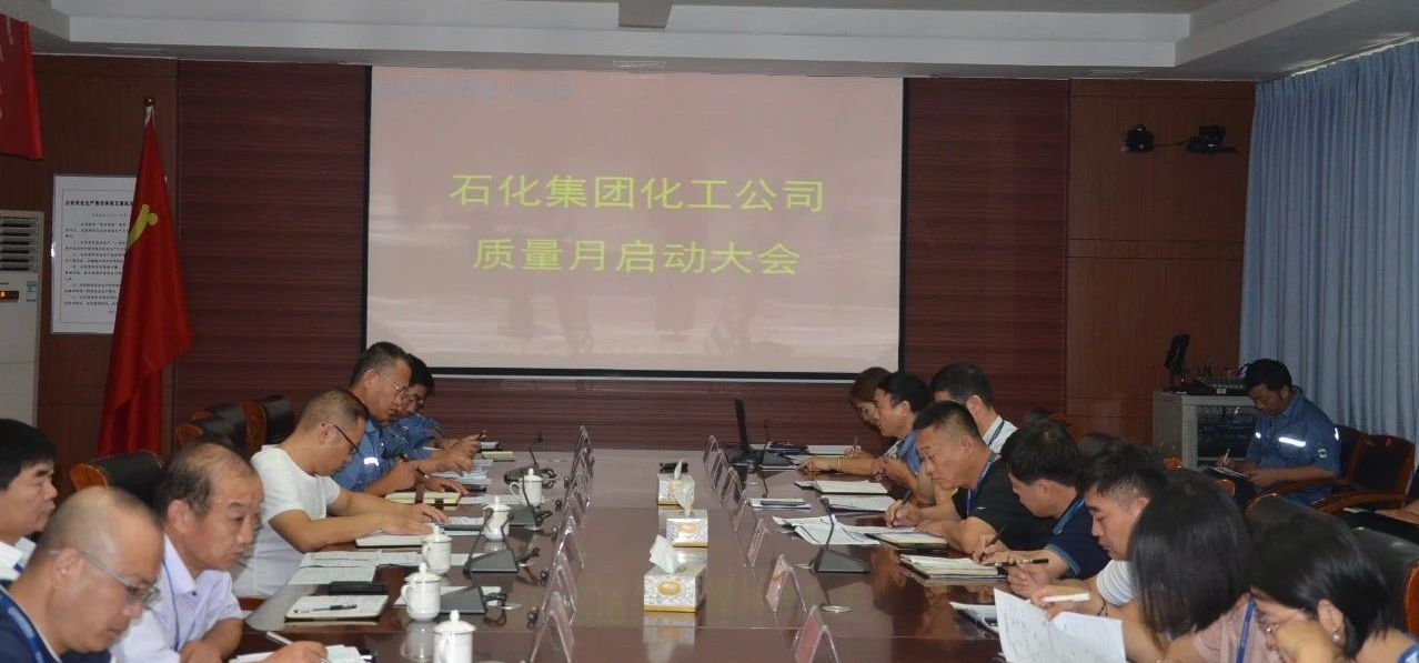 兰科博弈(RankBet)有限公司官网
