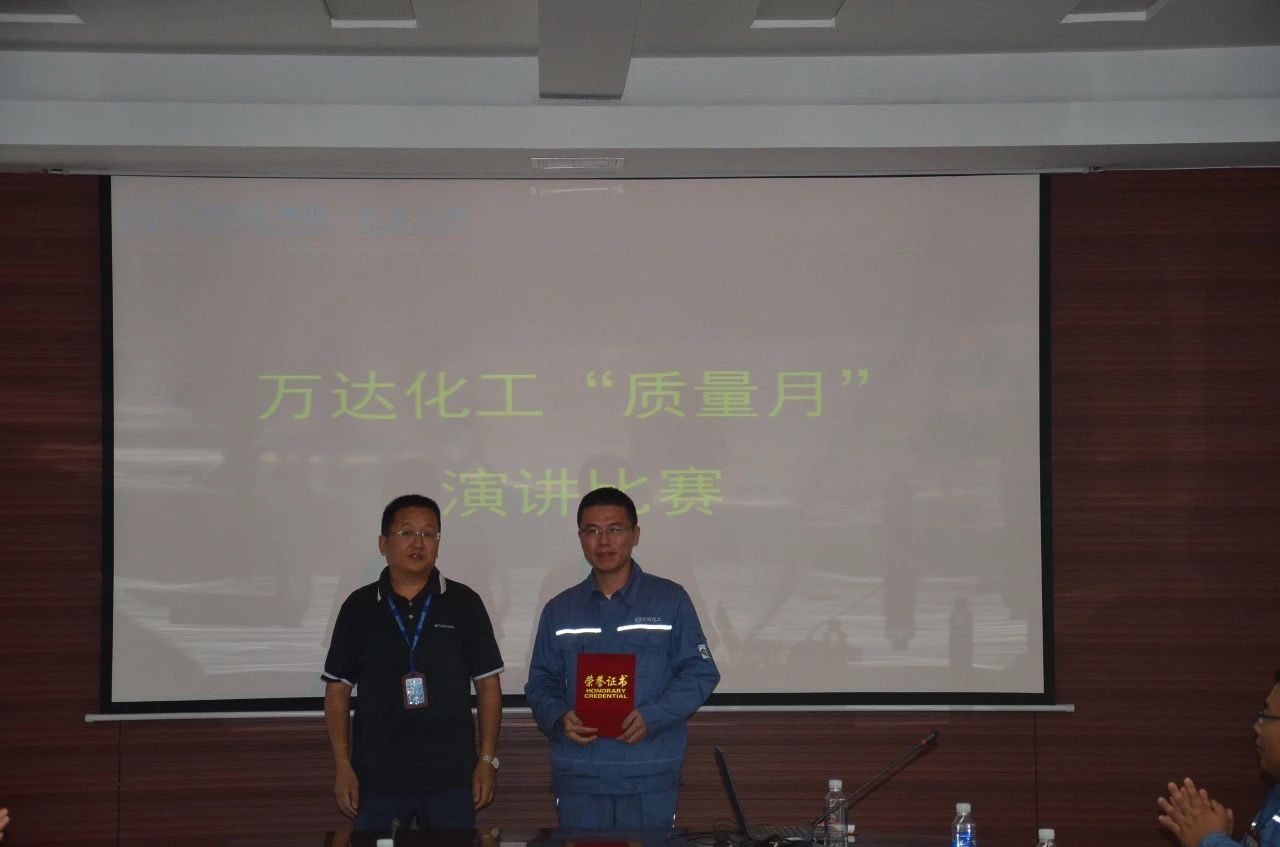微信图片_20201103152234.jpg 兰科博弈(RankBet)有限公司官网