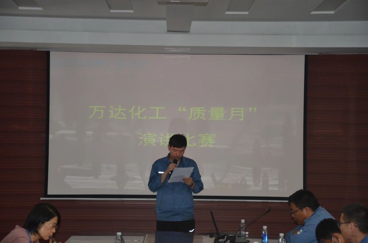 微信图片_20201103152230.jpg 兰科博弈(RankBet)有限公司官网