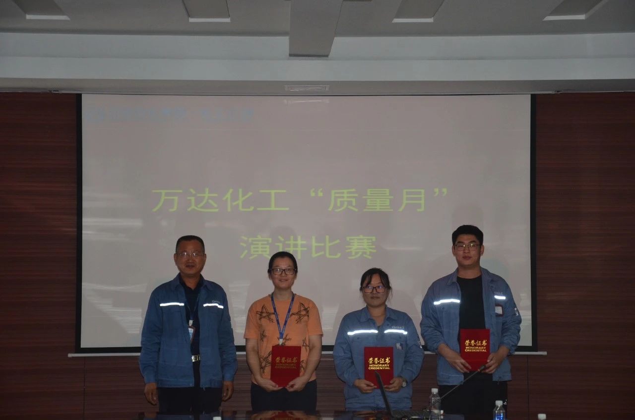 微信图片_20201103152242.jpg 兰科博弈(RankBet)有限公司官网