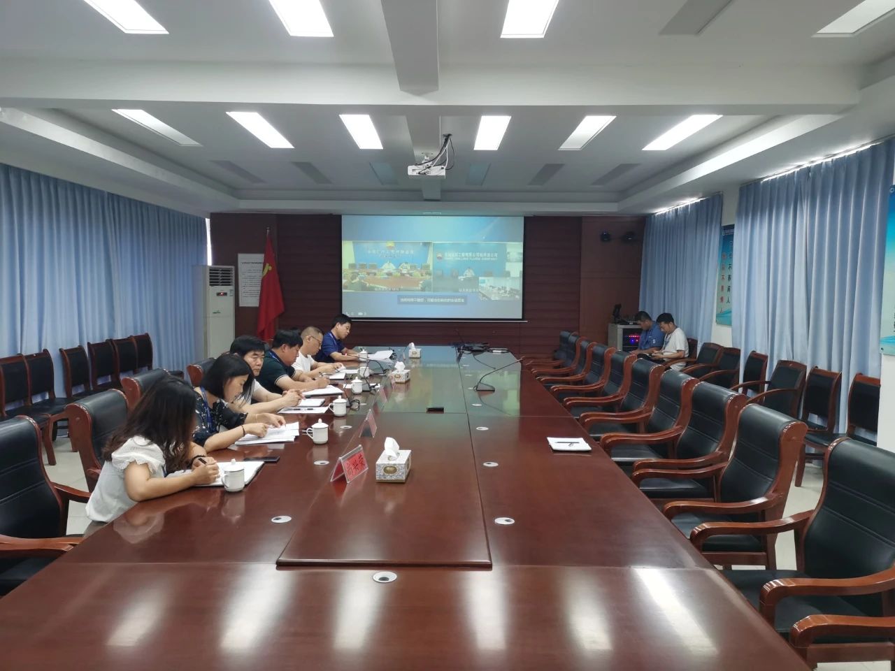 兰科博弈(RankBet)有限公司官网