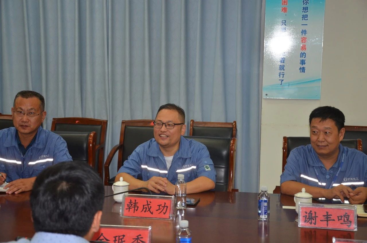 微信图片_20201103150304.jpg 兰科博弈(RankBet)有限公司官网